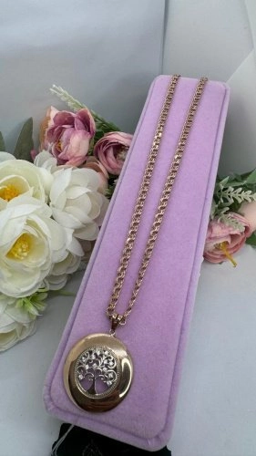 Ювелирный комплект Костромское золото 570007023 вес 11.88 г золото, фианит 