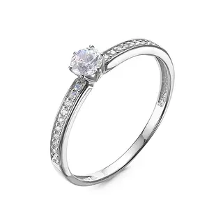 Ювелирный комплект Goldos 143778-S 18р 