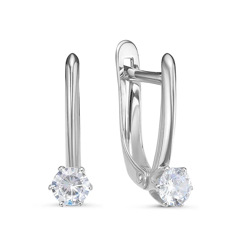 Ювелирный комплект Goldos 143779-S-2 16р  - фото 4