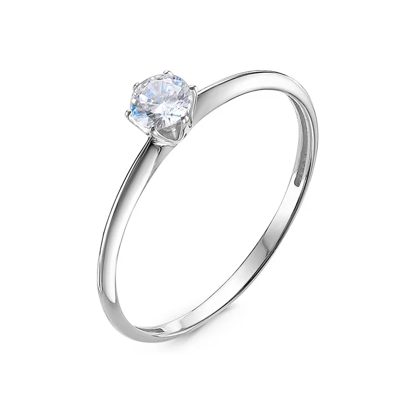 Комплект Goldos 143779-S-2 16р  - фото 3