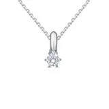 Ювелирный комплект Goldos 143779-S-2 16р 