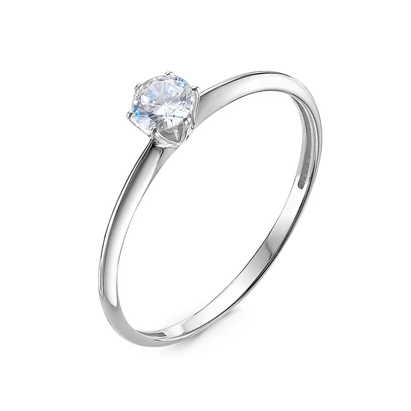 Ювелирный комплект Goldos 143779-S 16р  - фото 3