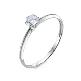 Ювелирный комплект Goldos 143779-S 16р  - фото 3