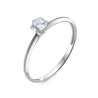 Ювелирный комплект Goldos 143779-S 16р  - фото 3