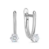 Ювелирный комплект Goldos 143779-S 16р 