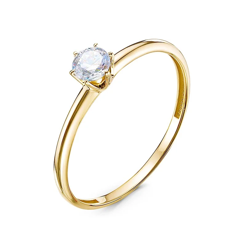 Ювелирный комплект Goldos 143783-S 16.5р  - фото 3