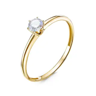 Ювелирный комплект Goldos 143783-S 16.5р 