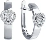 Ювелирный комплект Sokolov 1022257-3 1012673-3 17.5р 5.95гр  - фото 4