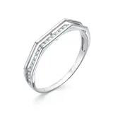 Ювелирный комплект Goldos 143777-S 16.5р 