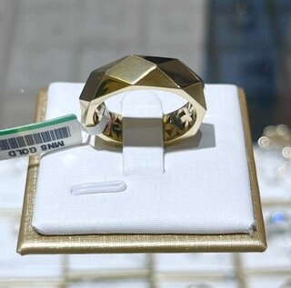 Ювелирный комплект Exclusive Gold Exclusive 75677 19р 7.67гр 