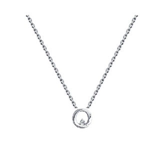 Ювелирный комплект Sokolov НЦ 18-053-3_50 do,30 1030791 50см 2,25гр.  - фото 2