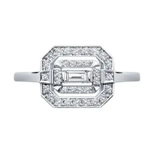 Ювелирный комплект Sokolov 10222221-3 1012144 18р 6.01гр  - фото 3