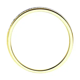 Ювелирный комплект Sokolov S1020971  S1011806-2_16 16р 2.59гр  - фото 2