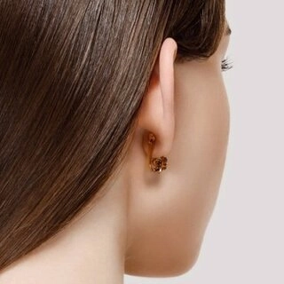 Ювелирный комплект Sokolov SET-1011712_18 18р 5.94гр 