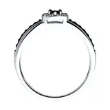 Ювелирный комплект Sokolov 7020151 7010137 18р 5.66гр  - фото 5