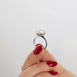 Ювелирный комплект Merhat Limited KS006 18р 