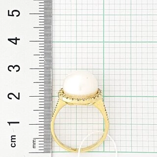 Ювелирный комплект Goldos Premium SDR2503_S 18р 0,70ct. 