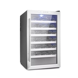 Винный шкаф Kitfort KT-2410 KT-2410