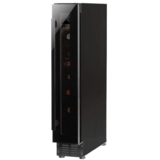 Винный шкаф Hansa FWC15071B - фото 3