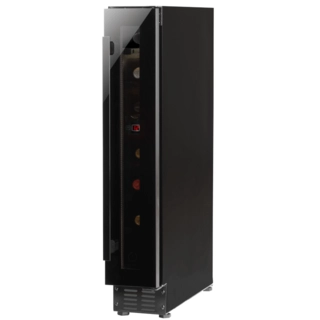 Винный шкаф Hansa FWC15071B - фото 3