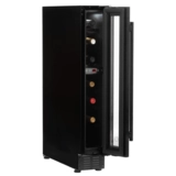 Винный шкаф Hansa FWC15071B - фото 4