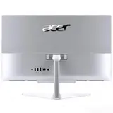 Моноблок Acer AN-C-C24-865, (DQ.BBTMC.003) - фото 2