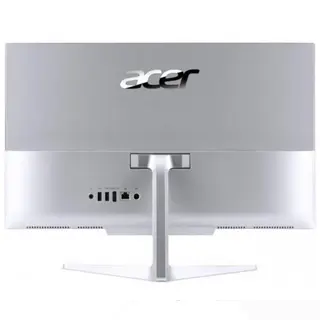 Моноблок Acer AN-C-C24-865, (DQ.BBTMC.003)