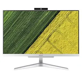 Моноблок Acer Aspire C27-865, (DQ.BCNMC.001)