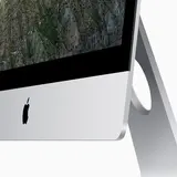 Моноблок Apple iMac 27 Retina 5K A2115 (MRQY2) - фото 4