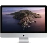 Моноблок Apple iMac 27 Retina 5K A2115 (MRR12)