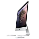 Моноблок Apple iMac 27 Retina 5K A2115 (MRR12) - фото 5