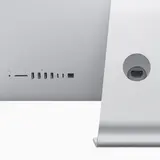 Моноблок Apple iMac 27 Retina 5K A2115 (MRR12) - фото 3