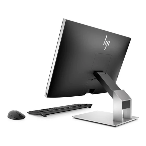 Моноблок HP 1KA98EA 800G3AiO NT 23.8 - фото 3