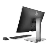 Моноблок Hewlett Packard 4KX15EA EliteOne 800G4 AiO,23.8 FHD - фото 2