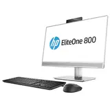 Моноблок Hewlett Packard 4KX15EA EliteOne 800G4 AiO,23.8 FHD - фото 3