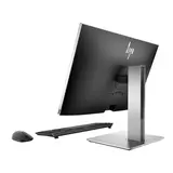 Моноблок HP EliteOne 800G4 NT AiO (4KX23EA) 23.8" - фото 4
