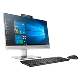Моноблок HP EliteOne 800G4 NT AiO (4KX23EA) 23.8" - фото 2