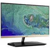 Моноблок Acer Aspire S24-880 (DQ.BA8MC.004) - фото 2