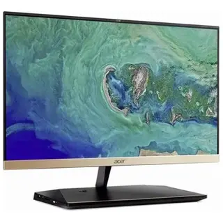 Моноблок Acer Aspire S24-880 (DQ.BA8MC.004)