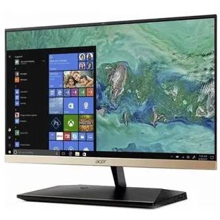 Моноблок Acer Aspire S24-880 (DQ.BA8MC.004)