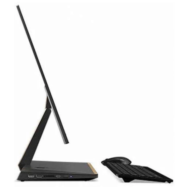 Моноблок Acer Aspire S24-880 (DQ.BA8MC.004) - фото 4