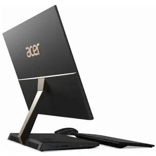 Моноблок Acer Aspire S24-880 (DQ.BA8MC.004)