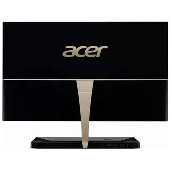 Моноблок Acer Aspire S24-880 (DQ.BA8MC.004) - фото 7