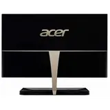 Моноблок Acer Aspire S24-880 (DQ.BA8MC.004) - фото 7