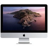 Моноблок Apple iMac 21.5 Retina 4K (MHK33) - фото 2