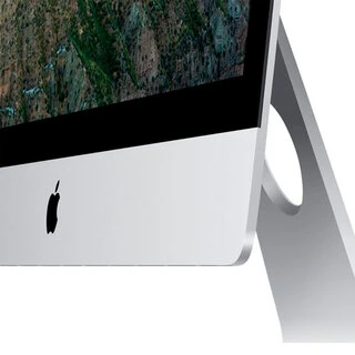 Моноблок Apple iMac 21.5 Retina 4K (MHK33)