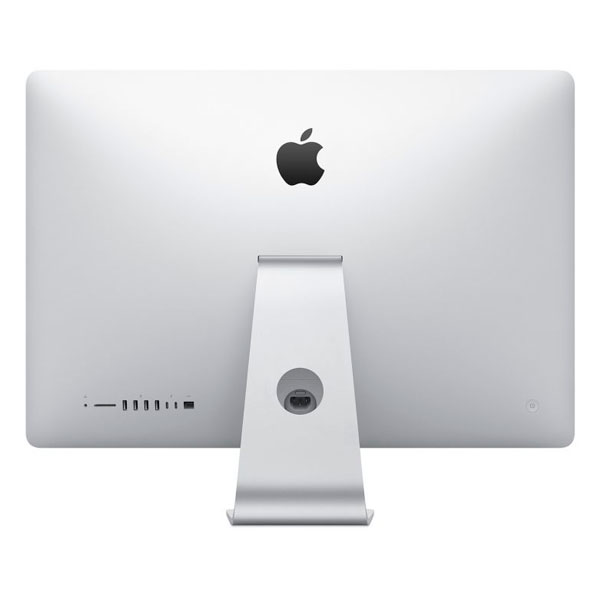 Моноблок Apple iMac 21.5 Retina 4K (MHK33)