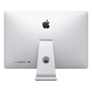 Моноблок Apple iMac 21.5 Retina 4K (MHK33)