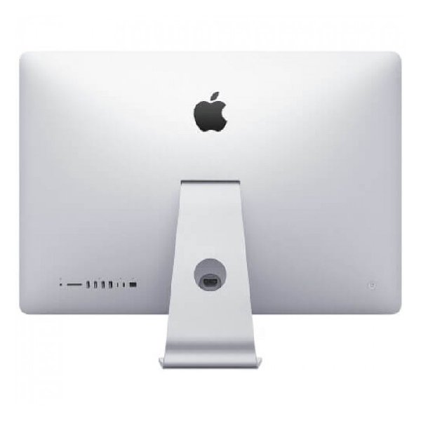 Моноблок Apple iMac 27″ i5 256GB  Retina 5K I582MX (MXWT2)