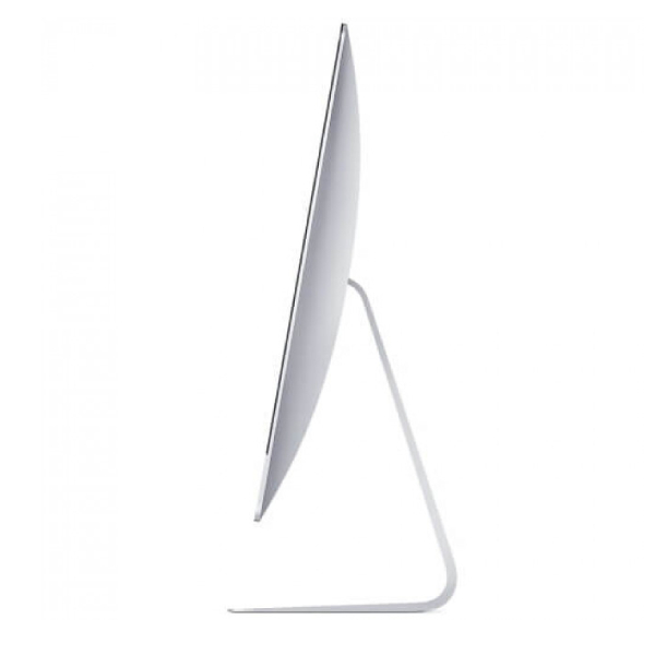 Apple моноблогы iMac 27″ i5 256GB  Retina 5K I582MX (MXWT2)